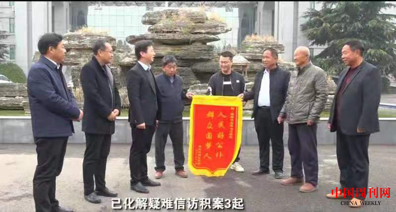 圖片4.png 圖片4.png