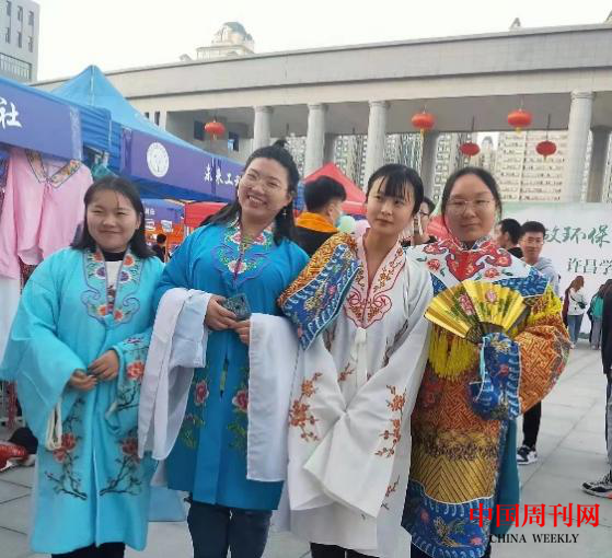 圖片6.png 圖片6.png