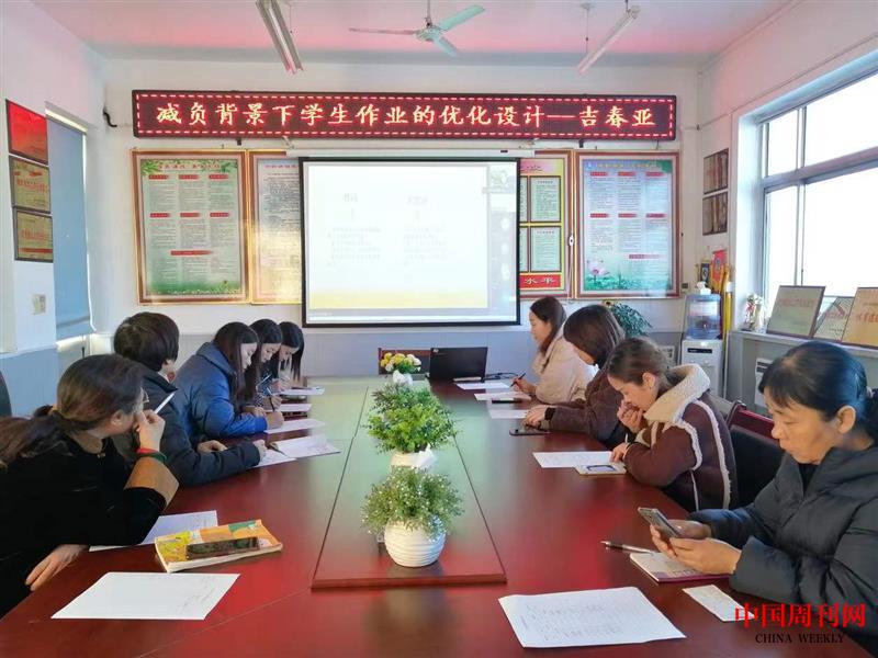 微信圖片_20211215163613.jpg 微信圖片_20211215163613.jpg