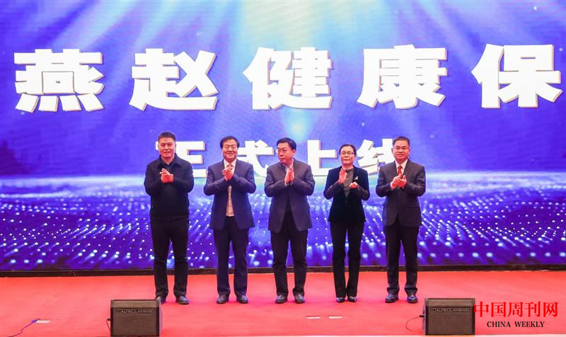 圖片2.png 圖片2.png