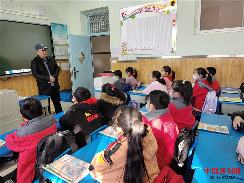 圖片1.png 圖片1.png