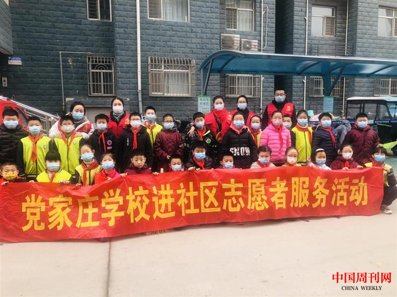 圖片1.png 圖片1.png