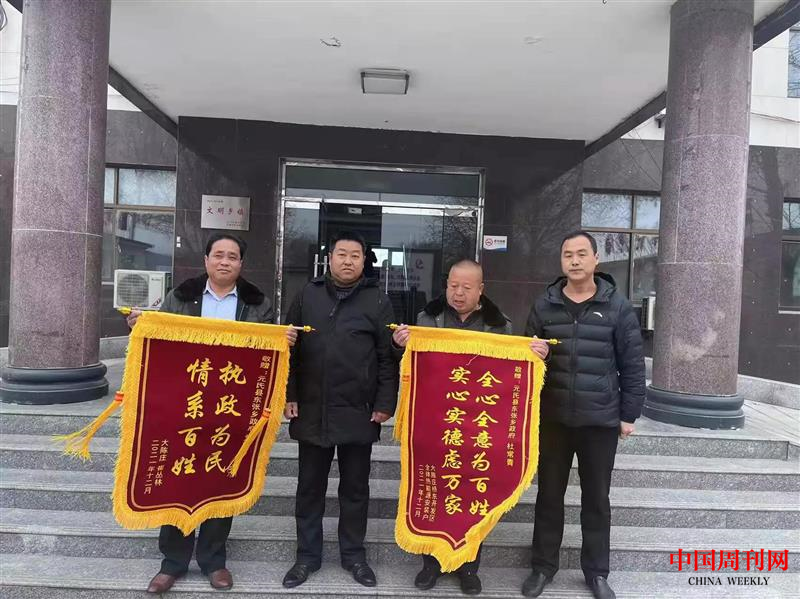 圖片1.png 圖片1.png