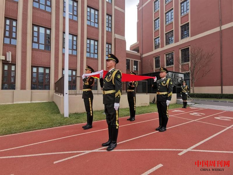 圖片4.png 圖片4.png