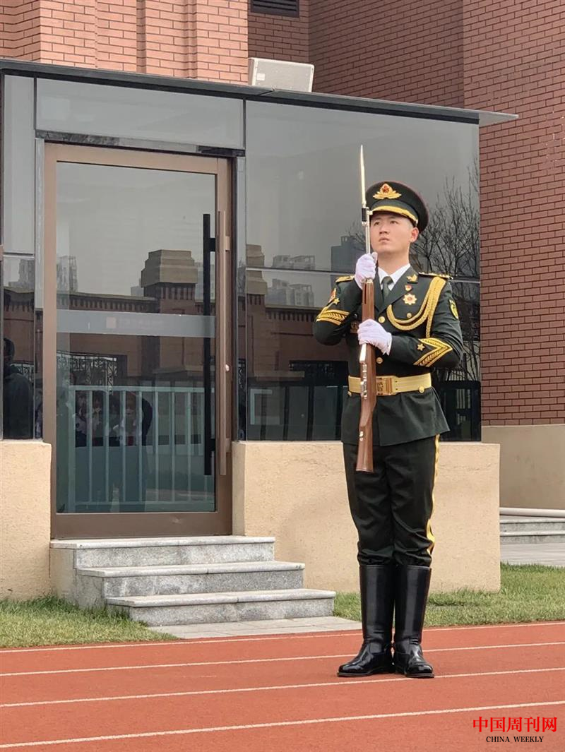 圖片5.png 圖片5.png