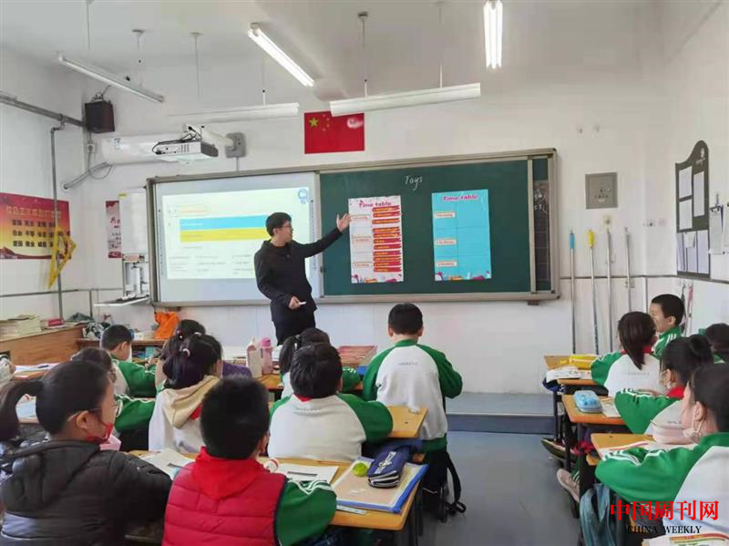 圖片4.png 圖片4.png