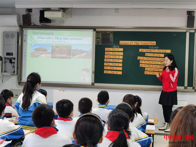 圖片6.png 圖片6.png