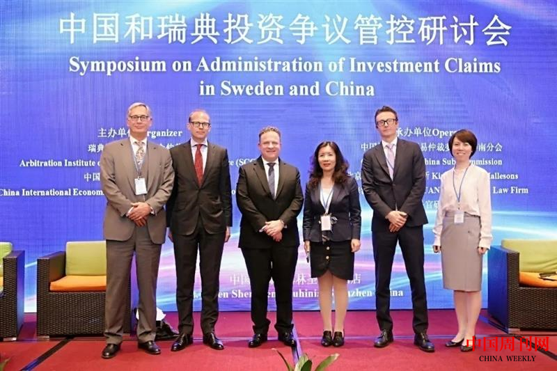 圖片2.png 圖片2.png