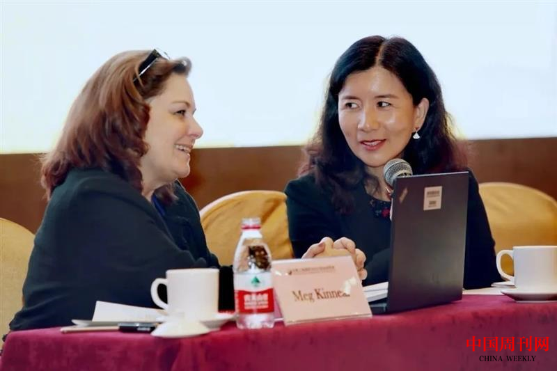 圖片3.png 圖片3.png