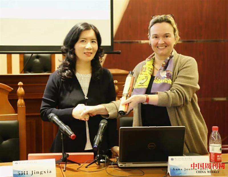 圖片4.png 圖片4.png