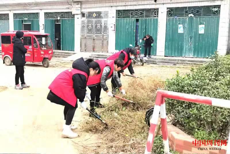 550bd4ae915feb227d7f262c995cbd8.jpg 550bd4ae915feb227d7f262c995cbd8.jpg