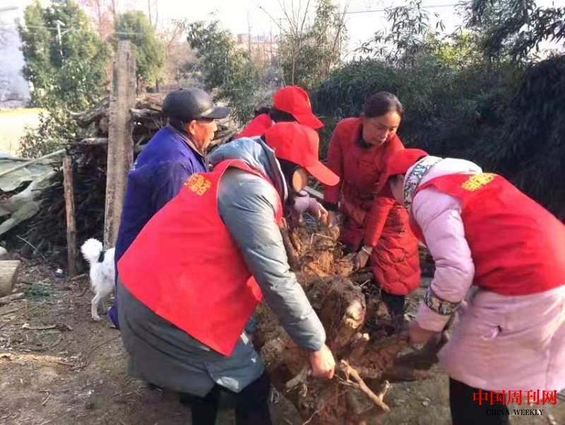 0d8fc20d16735c238b4e8f4ab133115.jpg 0d8fc20d16735c238b4e8f4ab133115.jpg