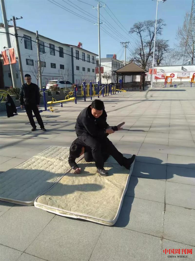 圖片6.png 圖片6.png