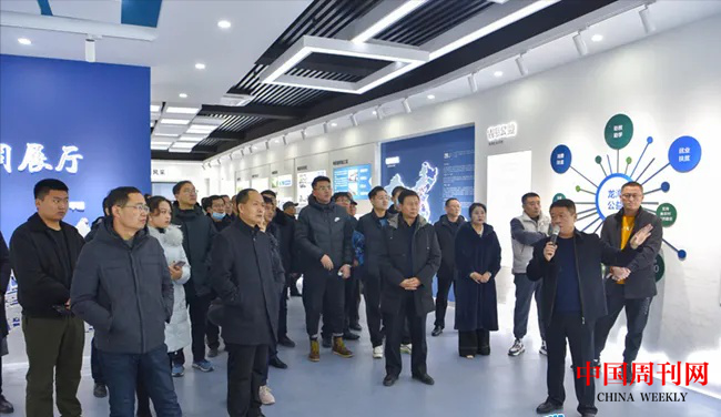 圖片1.png 圖片1.png