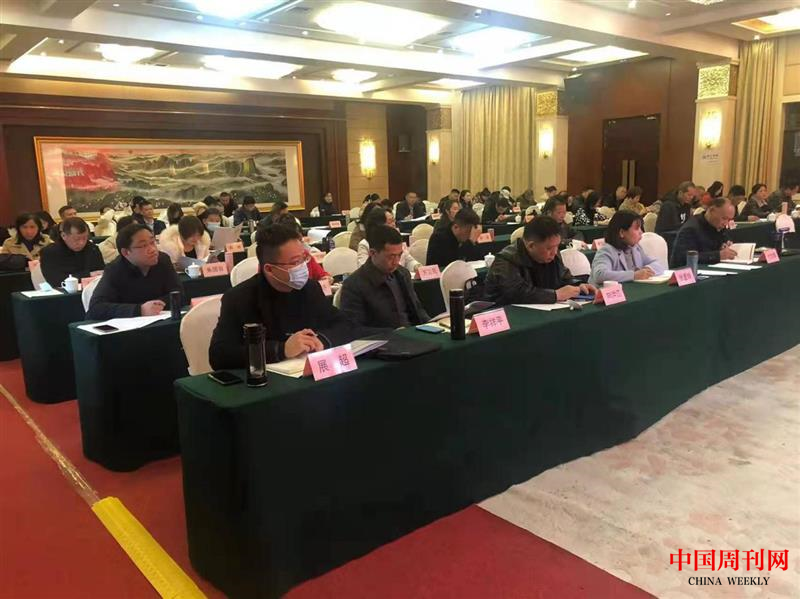 圖片4.png 圖片4.png