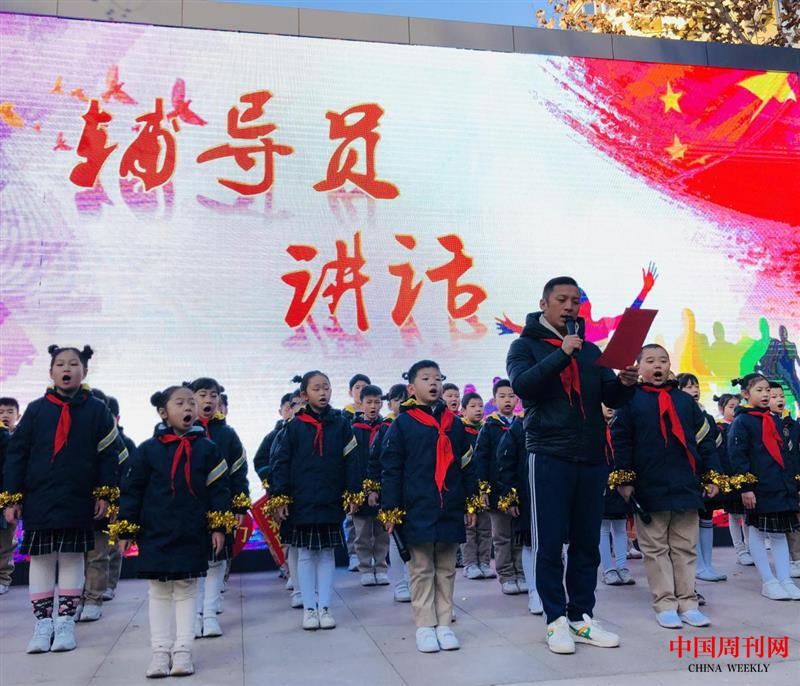 圖片4.png 圖片4.png