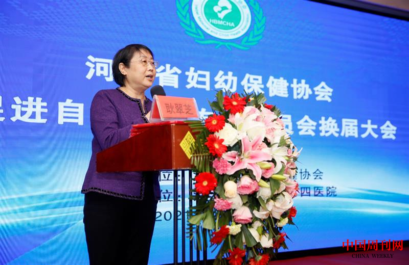 圖片4.png 圖片4.png