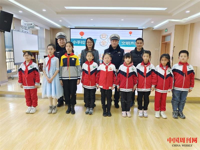 圖片5.png 圖片5.png