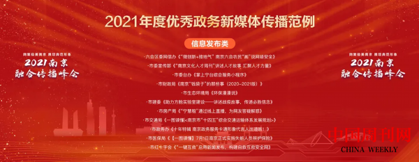 16177731691772221371.png 16177731691772221371.png