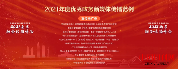 18390533655100371087.png 18390533655100371087.png