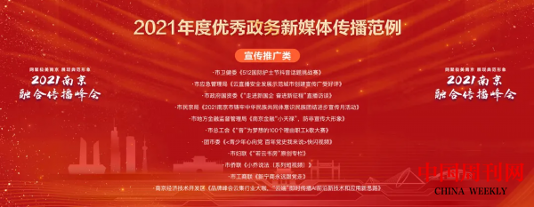 3353364673096656520.png 3353364673096656520.png