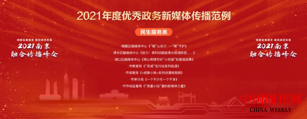 5266470904180980308.png 5266470904180980308.png