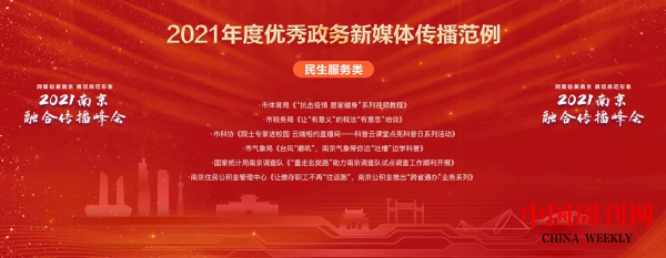 5773323506169465535.png 5773323506169465535.png