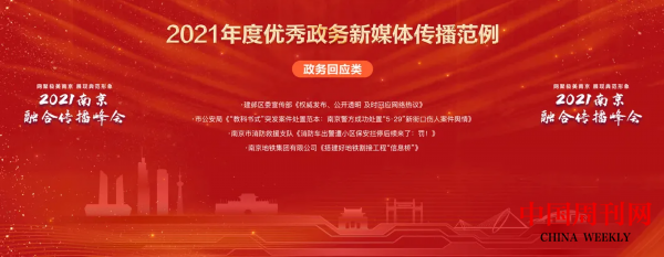 9977194455109645083.png 9977194455109645083.png