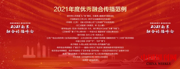 15605614258501789352.png 15605614258501789352.png