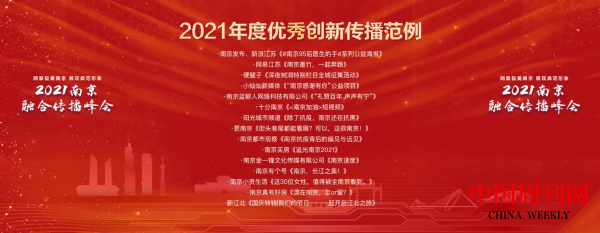 9048398650368176200.png 9048398650368176200.png