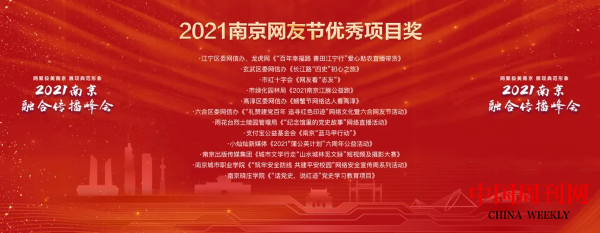 12238749657589779414.png 12238749657589779414.png