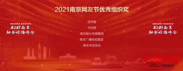 15010425220968958494.png 15010425220968958494.png