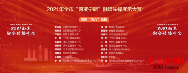 5412623546212169367.png 5412623546212169367.png