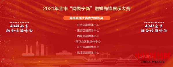 7943478283383797604.png 7943478283383797604.png