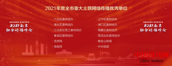 15304326113353136274.png 15304326113353136274.png