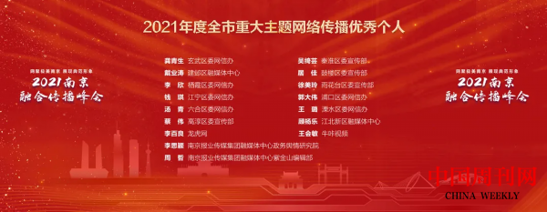 8504139555590143489.png 8504139555590143489.png