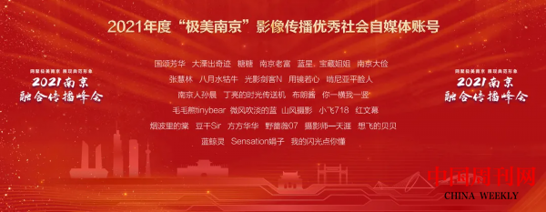 6941020664643724733.png 6941020664643724733.png