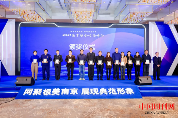 20211223_095247_019.png 20211223_095247_019.png