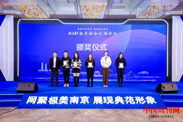 20211223_095247_020.png 20211223_095247_020.png