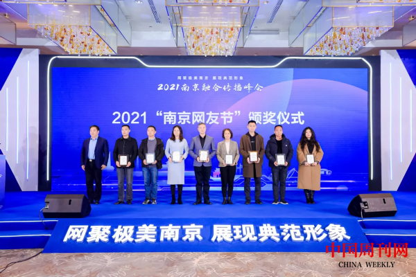 20211223_095247_021.png 20211223_095247_021.png