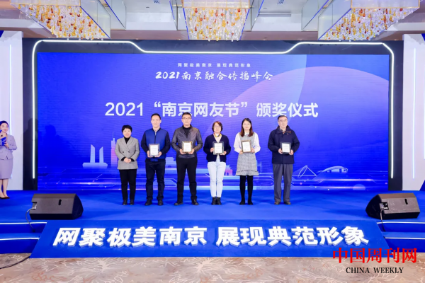 20211223_095247_022.png 20211223_095247_022.png