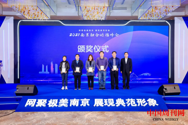 20211223_095247_023.png 20211223_095247_023.png