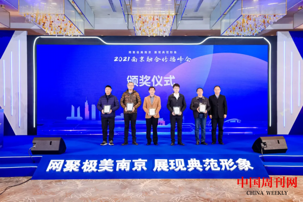 20211223_095247_024.png 20211223_095247_024.png