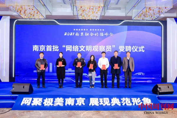 20211223_095247_025.png 20211223_095247_025.png