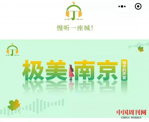 20211223_095247_026.png 20211223_095247_026.png