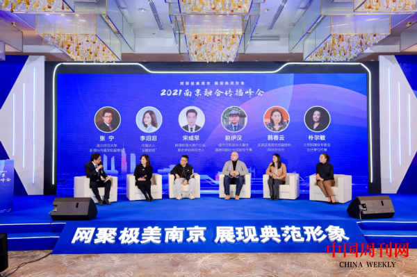 20211223_095247_030.png 20211223_095247_030.png