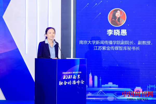 20211223_095247_031.png 20211223_095247_031.png