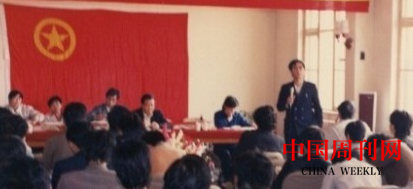 圖片5.png 圖片5.png