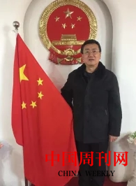 圖片7.png 圖片7.png