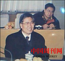 圖片8.png 圖片8.png